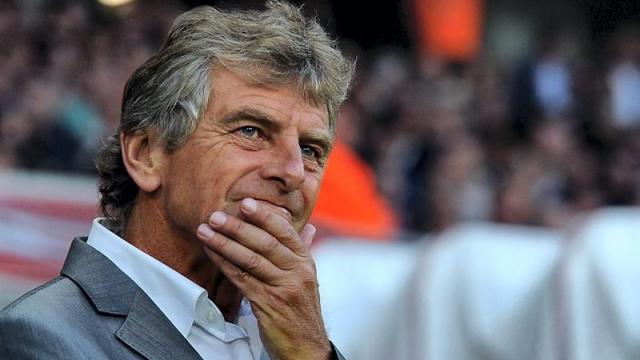 gourcuff
