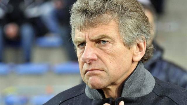 gourcuff