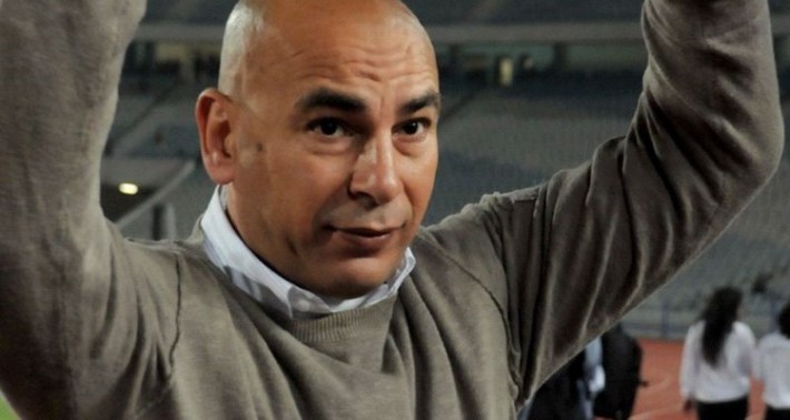 hossamhassan (Copier)