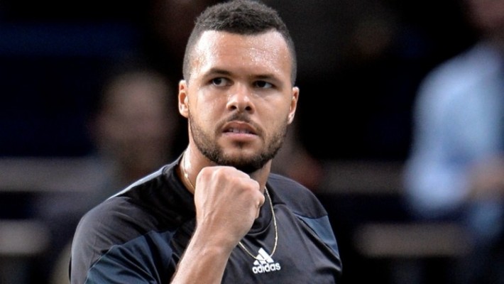 jo-wilfried tsonga