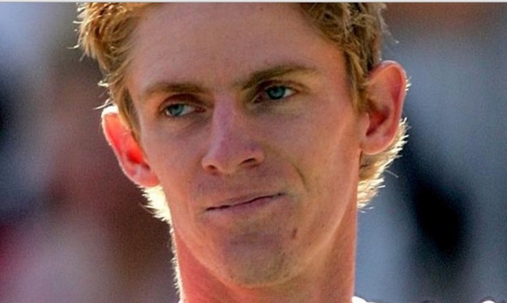 kevin anderson