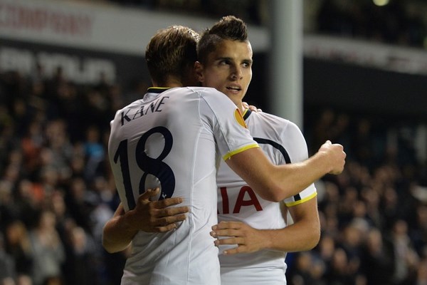 lamela (Copier)