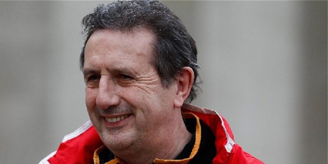leekens