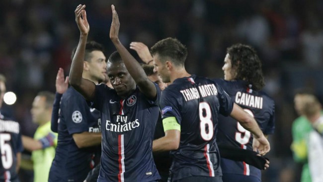 matuidi