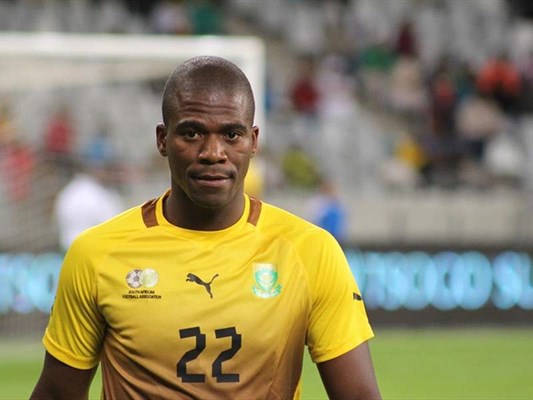 meyiwa (Copier)