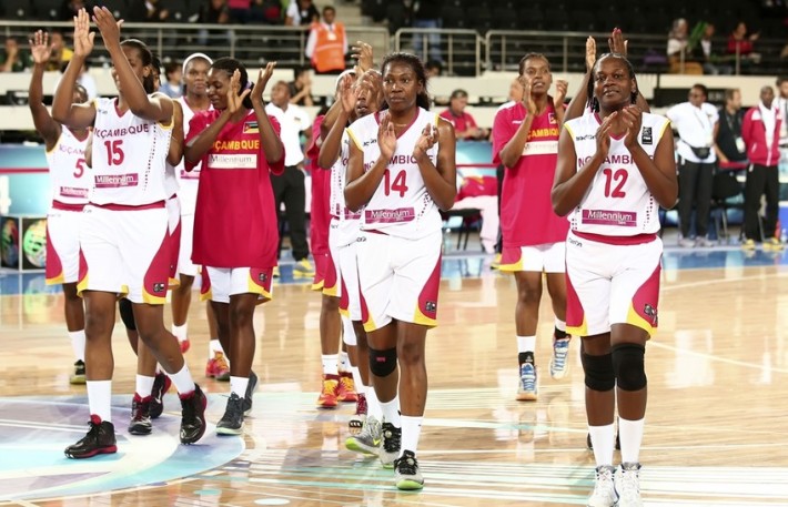 mozambique_mondial fiba turquie 2014