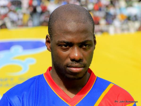mulumbu