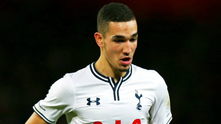 nabil-bentaleb-tottenham-hotspur_3066792