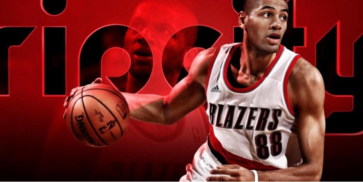 nicolas batum