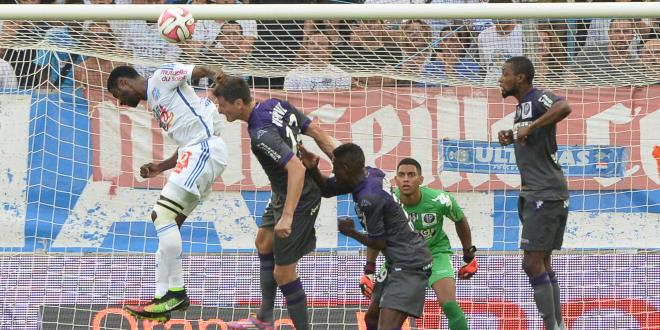 nicolas-nkoulou-football-ligue-1