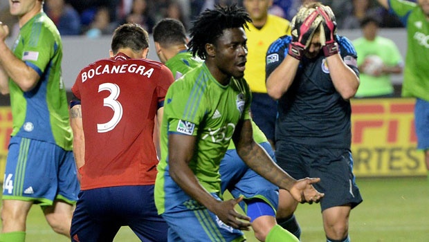 obafemi martins