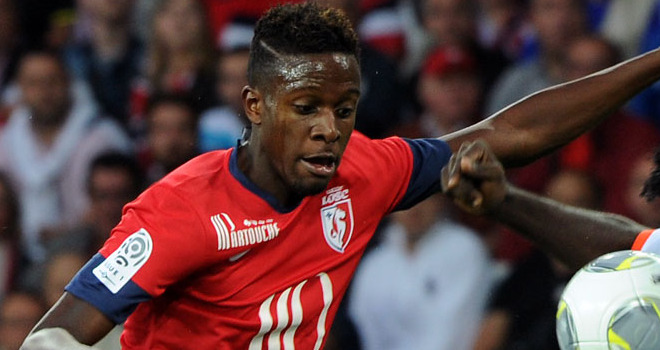 origi