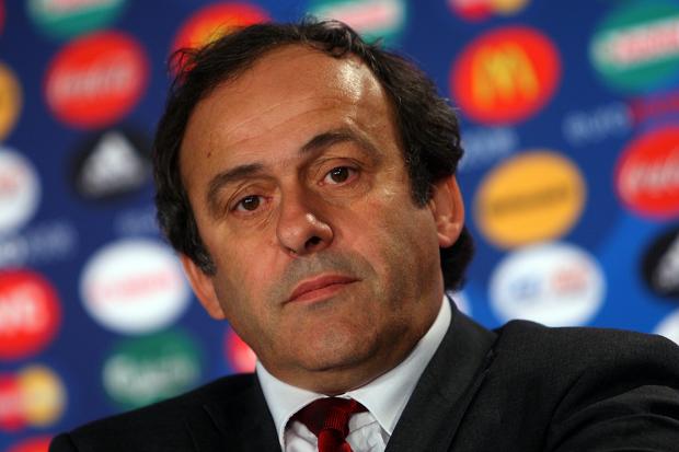 platini