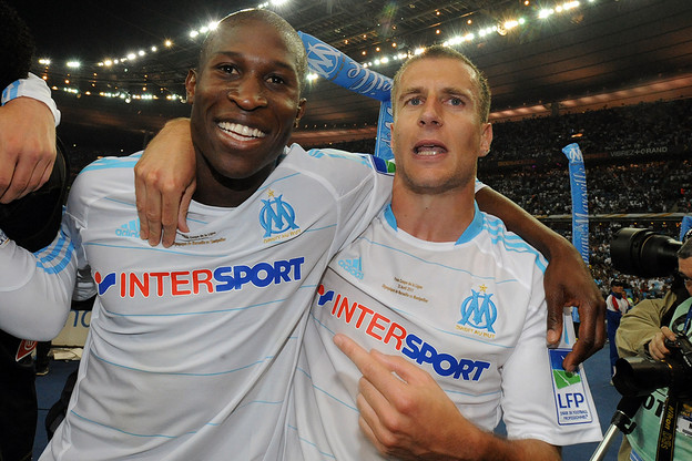 rod fanni