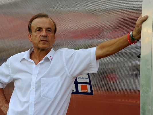 rohr (Copier)