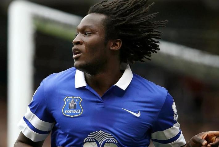 romelu-lukaku