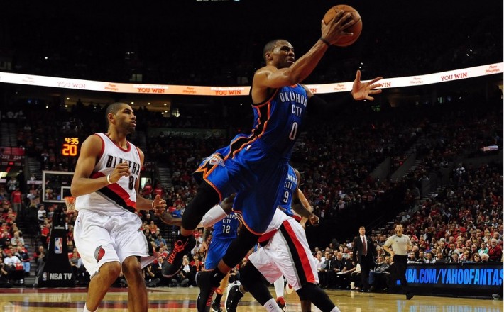 russell westbrook_blazers-thunder
