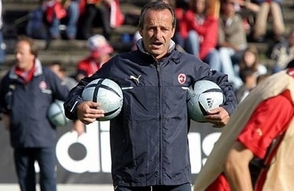 schurmann