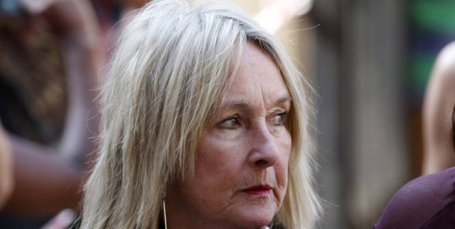 steenkamp