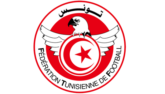 tunisie