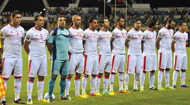 tunisie
