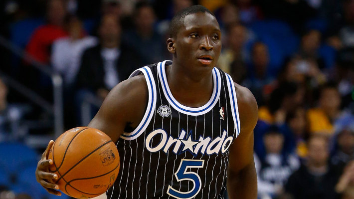 victor oladipo