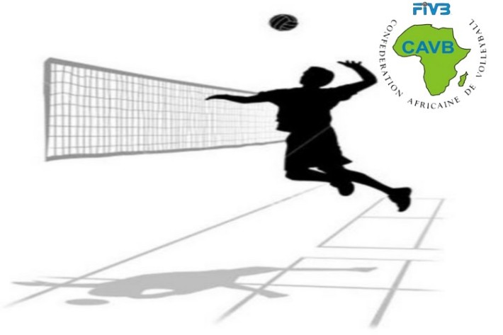 volleyball_cavb
