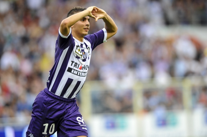 wissam-ben-yedder-toulouse