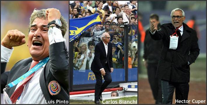 zamalcoach