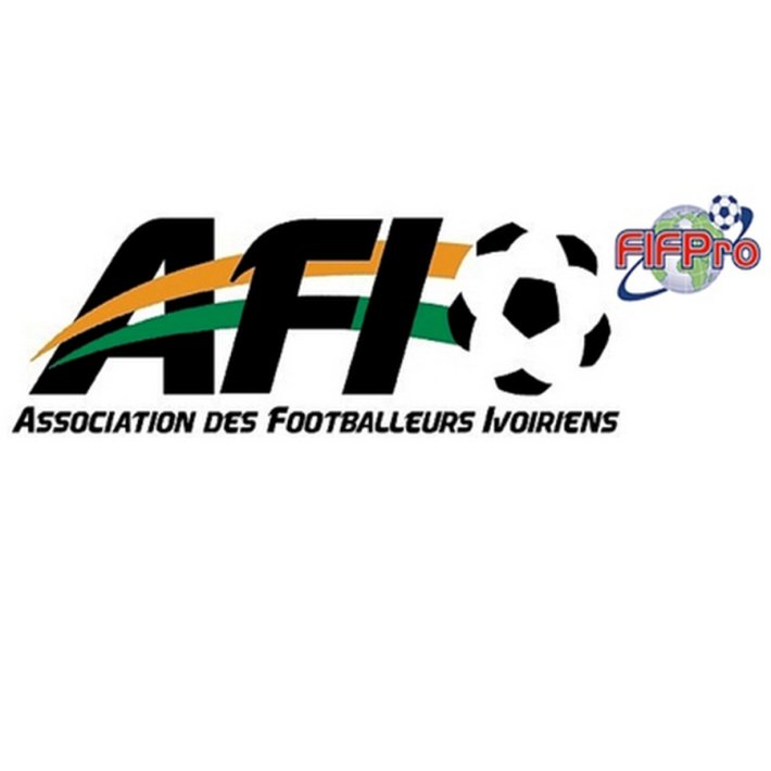 AFI