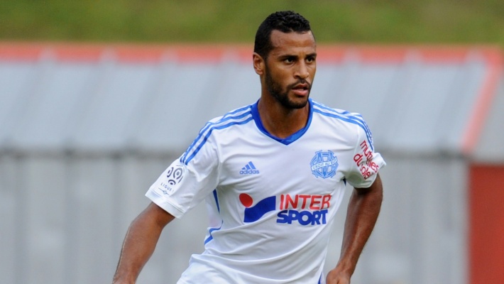 Alaixys Romao
