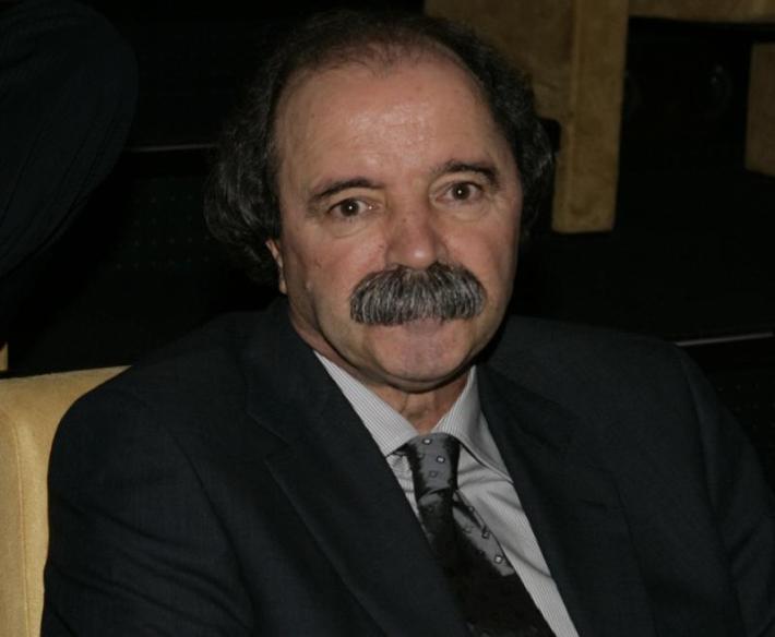 Artur Jorge