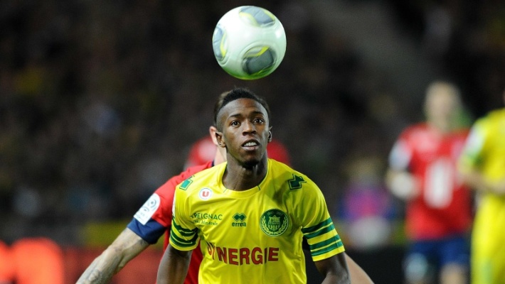 Birama Touré