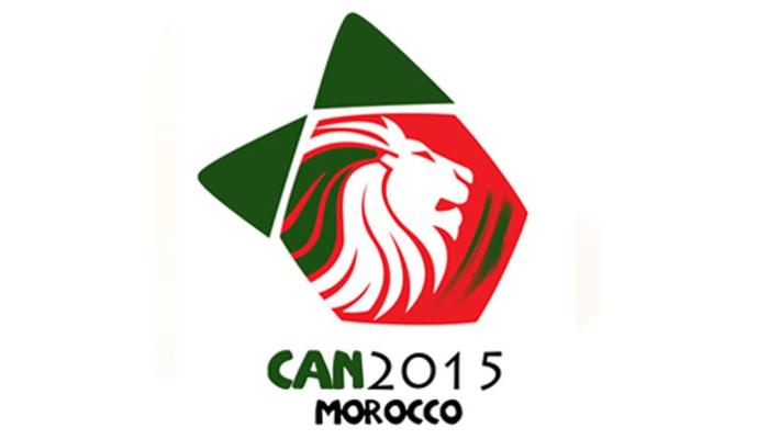 Can-2015_Maroc