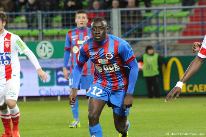 Dennis Appiah
