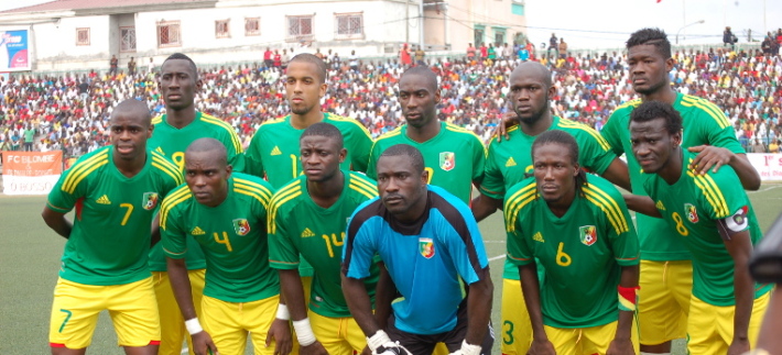 DiablesRouges-Congo