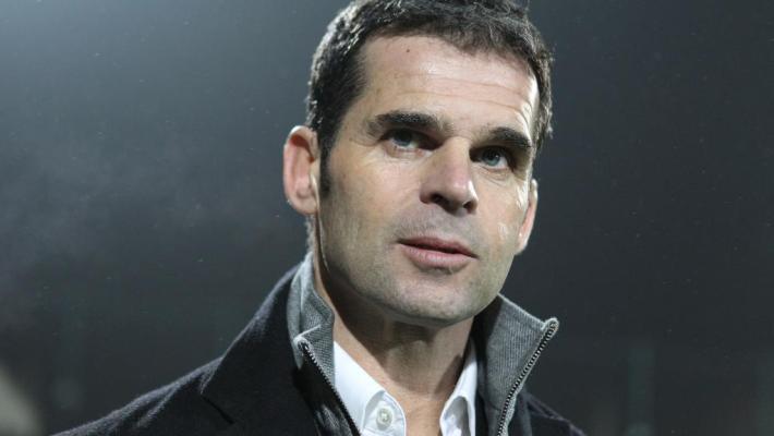 Didier Ollé-Nicolle