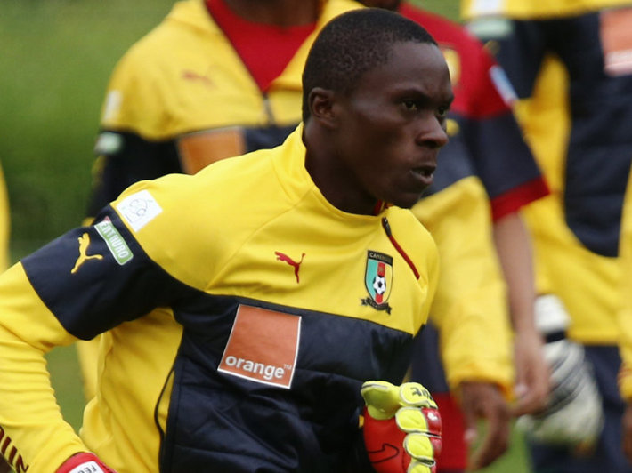 Feudjou nvo