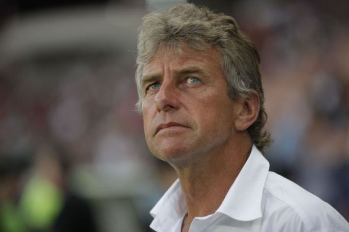 Gourcuff