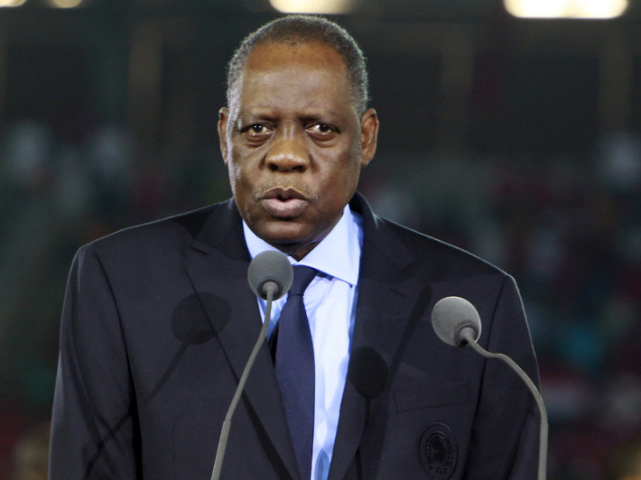 Hayatou nvo