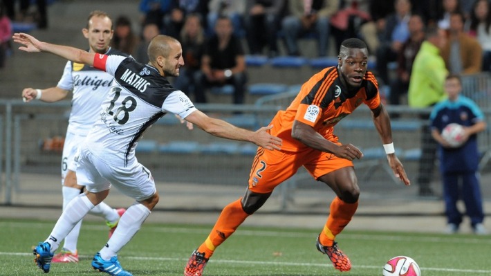 FBL-FRA-LIGUE1-LORIENT-GUINGAMP