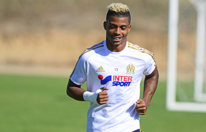 Lemina nvo