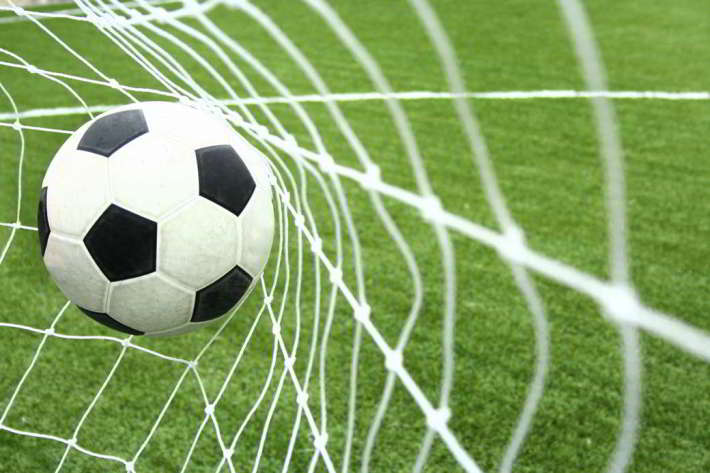 Ligue 1 tunisie nvo