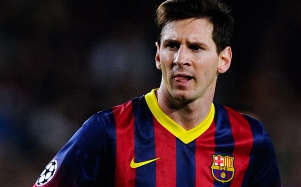 Lionel_Messi