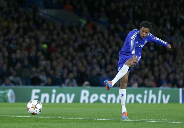 Loïc Remy