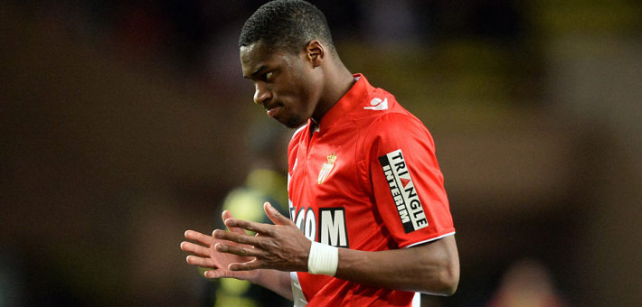 MONACO_KONDOGBIA_