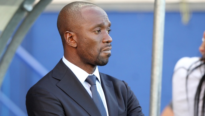 Makelele
