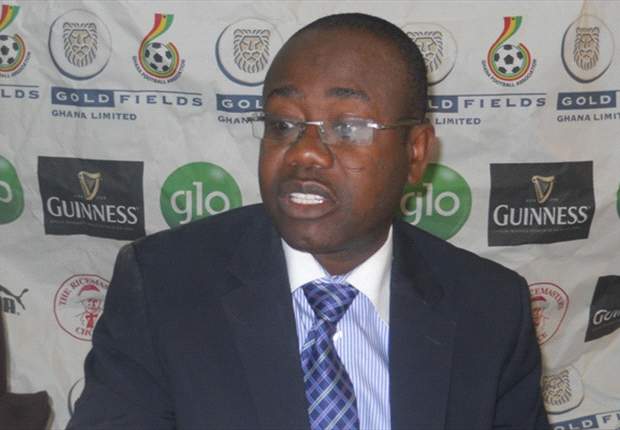 Nyantakyi nvo