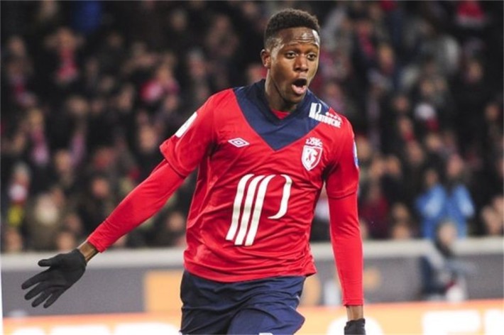 Origi