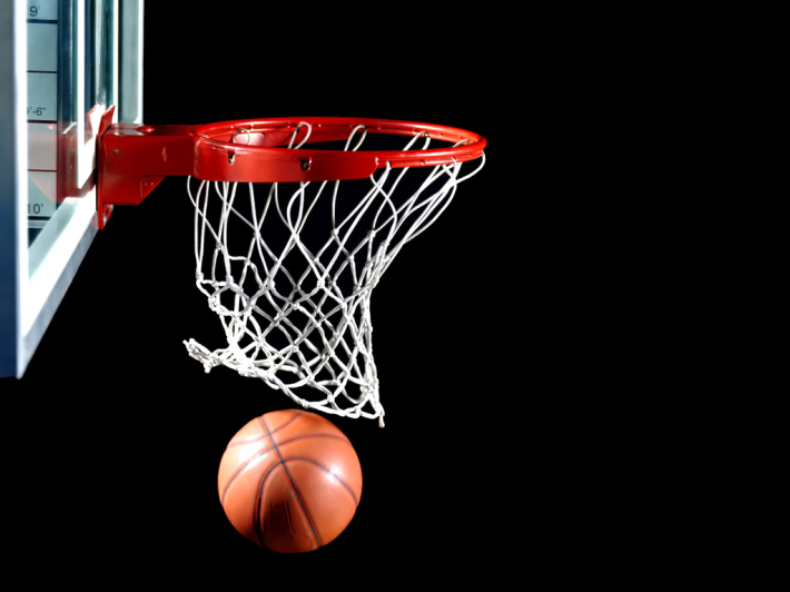 Panier basket nvo
